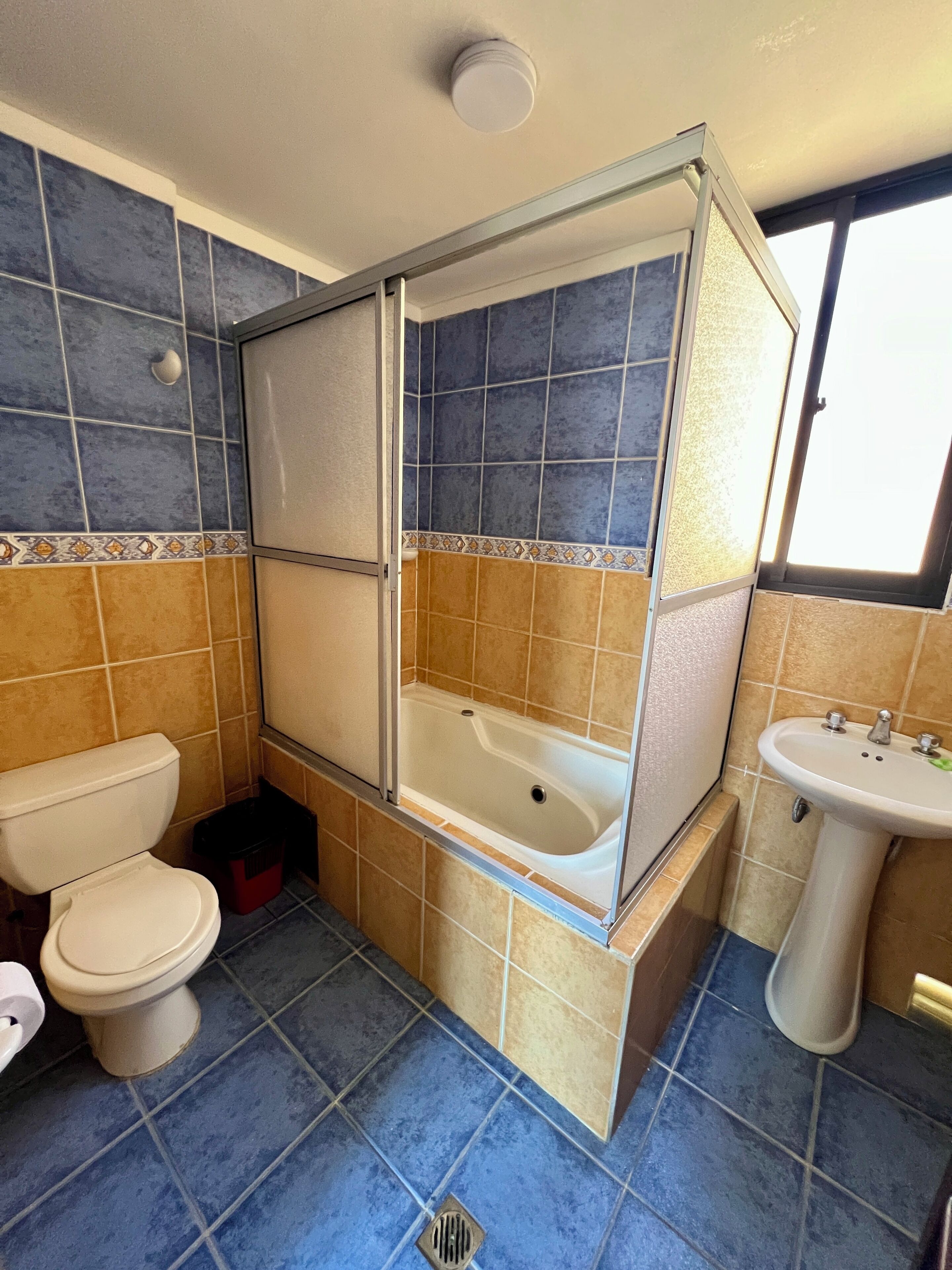 Foto - Incas Room Hostal