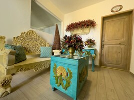 Televisión de pantalla plana