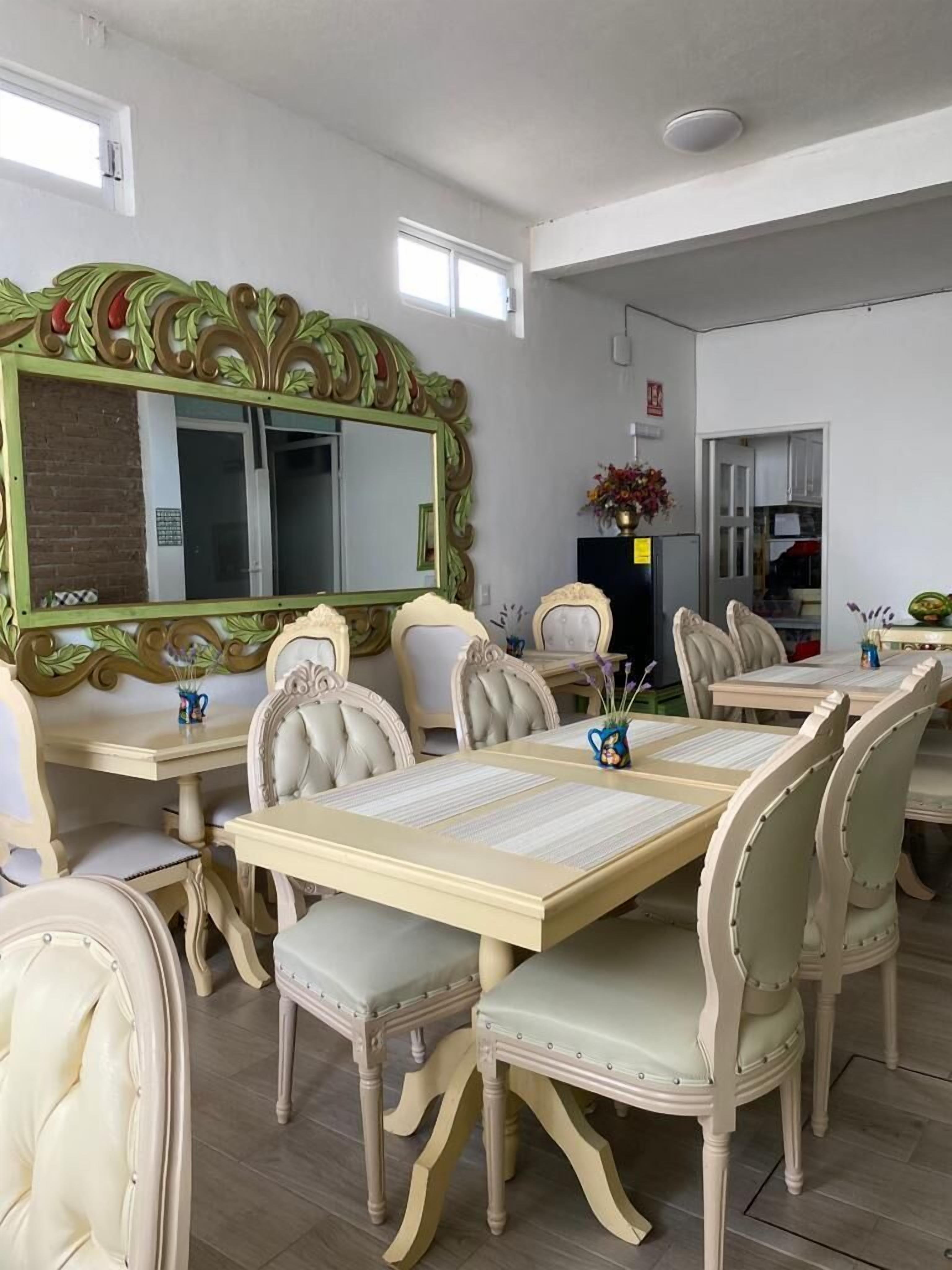 room, 1 bedroom | terrace/patio