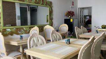 Room, 1 Bedroom | Terrace/patio