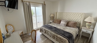 Posada Bonita Hotel SPA