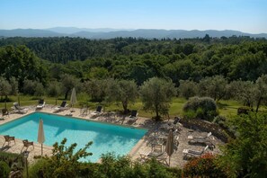 Alberca