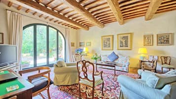 Dvd-afspiller, bordtennisbord