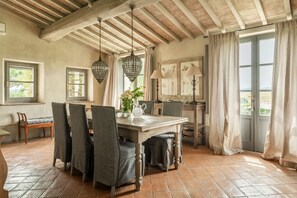 Ristoranti