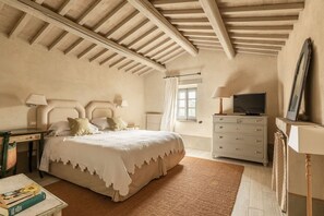 7 habitaciones, cuna de viaje, wifi gratis y ropa de cama 