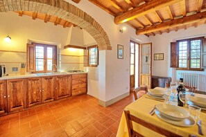 Kühlschrank, Ofen, Gefrierschrank