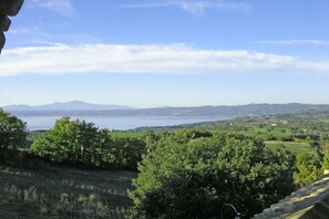 Immagine non classificata, 4 di 49, pulsante