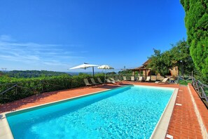 Alberca