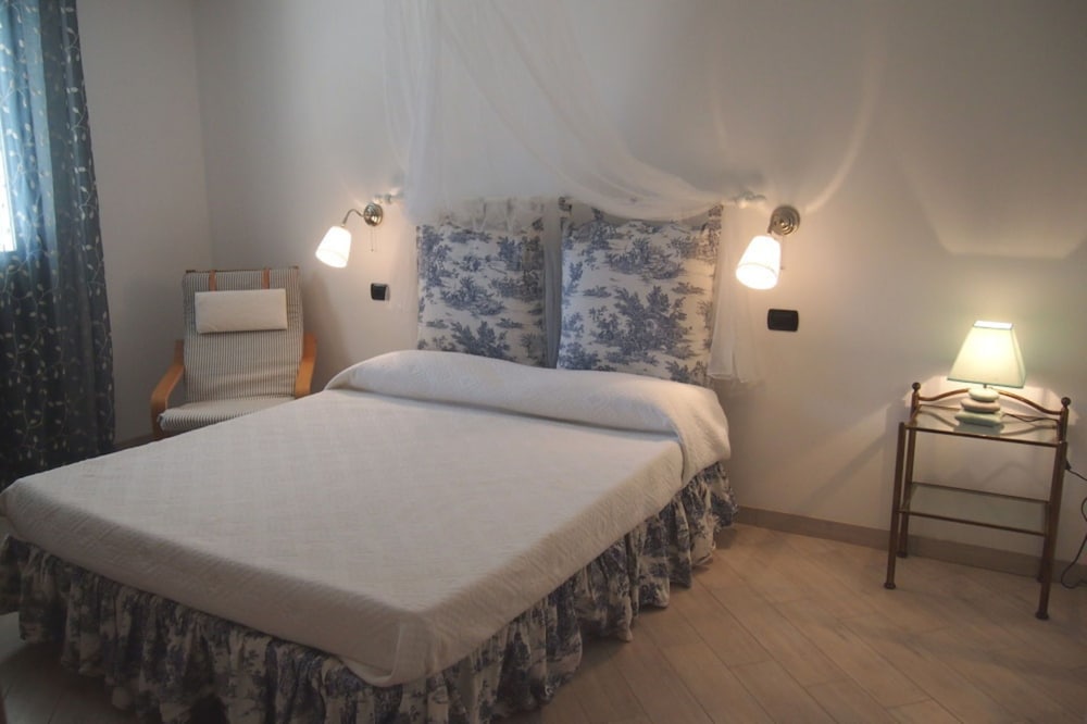 Villa Dei Cipressi - Location De Villa De Vacances Sur La Côte Toscane à Follonica - Follonica