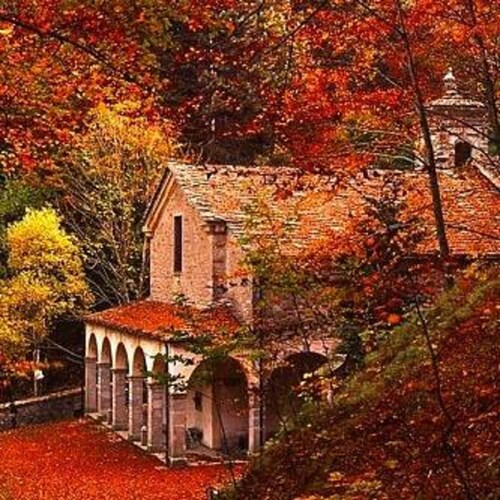 Kaunis Yksityinen Huvila, Jossa on Wifi, TV, Pesukone, Lemmikkiel��imet Sallittu, Panoraamanäkymä ja Pys����köinti