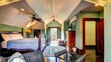 1 chambre, fer et planche Ă repasser, accĂšs Internet, draps fournis