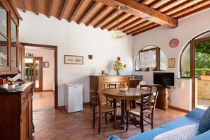 Restauración
