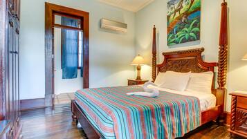 Internet, bed sheets