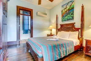 Internet, beddengoed