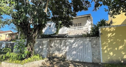 Guesthouse Casa da Montanha