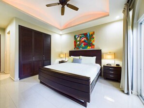 2 chambres, fer et planche Ă repasser, accĂšs au Wi-Fi (inclus)