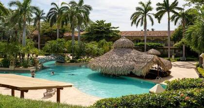Matapalo 205- 2 Bedroom Condo at Tamarindo