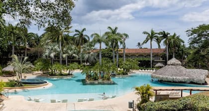 El Diria 301- Ocean View 3 Bedroom Condo