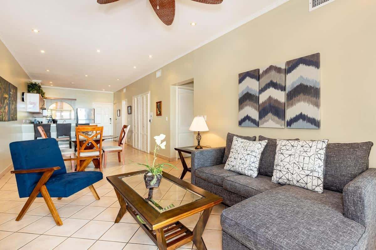 Televisio, työhuone