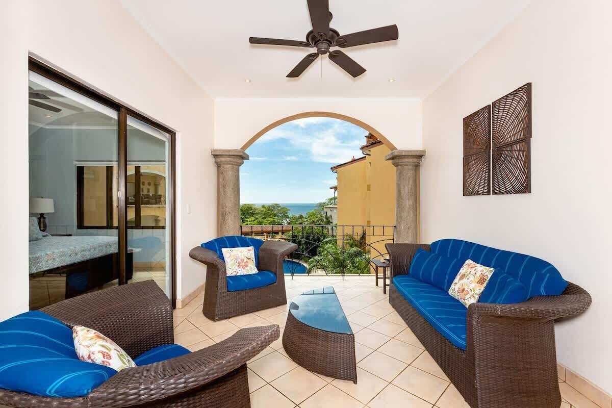 Télévision, espaces bureaux