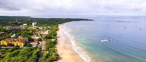 Playa