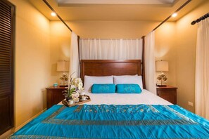 2 chambres, fer et planche à repasser, lit parapluie, Wi-Fi gratuit