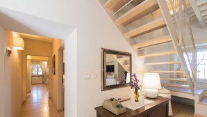 Unclassified image, 3 of 48, button - Private Villa with private pool, WIFI, hot tub, A/C, TV, terrace, panoramic view, close to Cortona (Poggioni)
