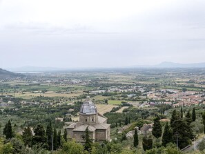 Exterieur