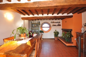 Ristoranti