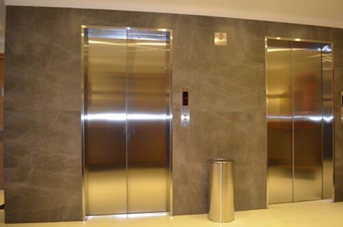 Diego de Almagro Calama Express