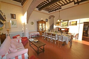 Servei de restauració