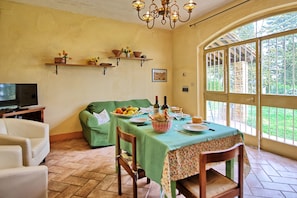 Ristoranti