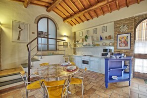 Ristoranti