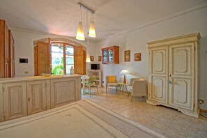 Immagine non classificata, 3 di 29, pulsante
