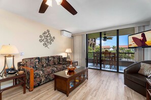 テレビ、DVD プレーヤー、書庫、ステレオ