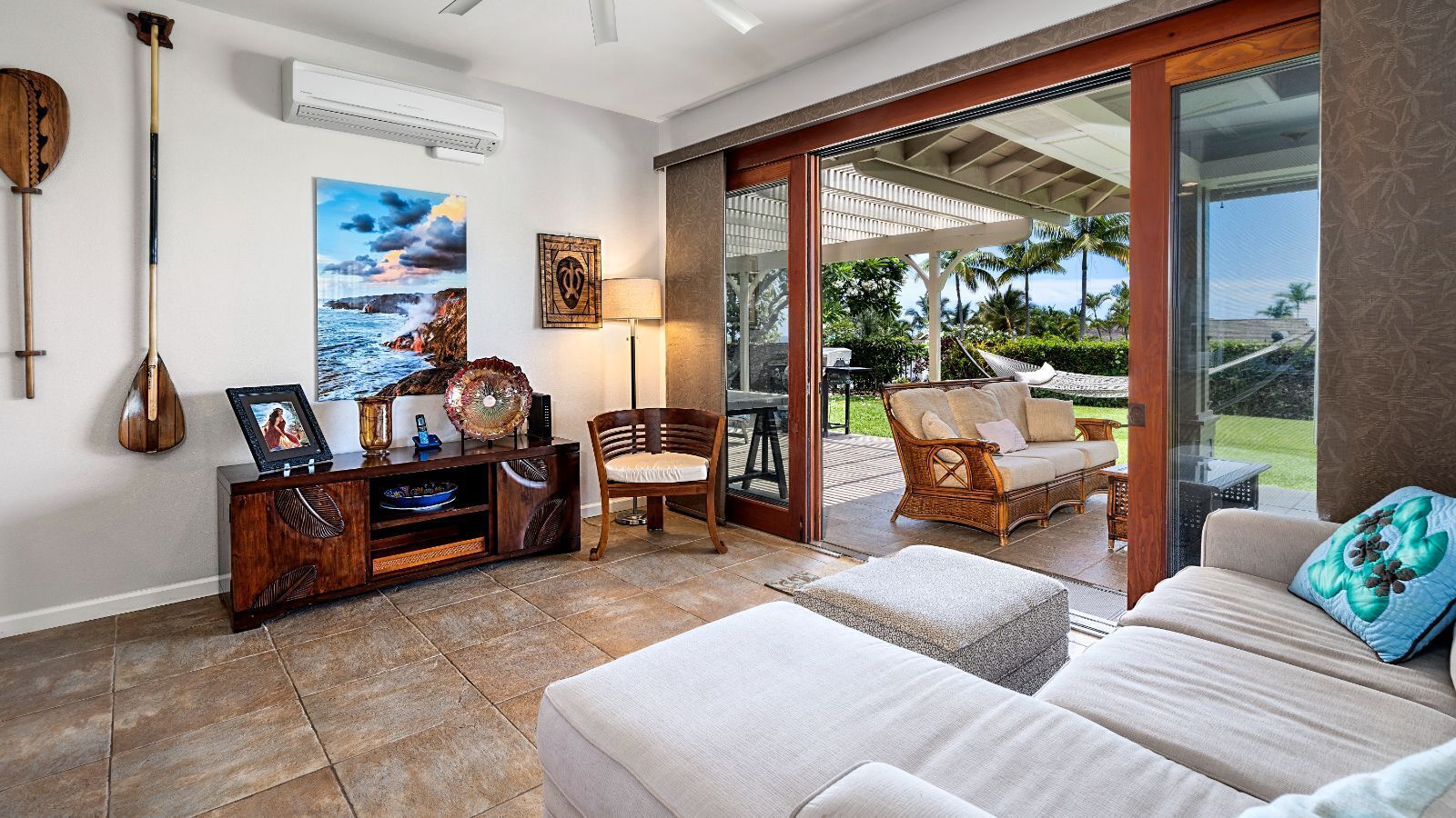 Télévision, livres