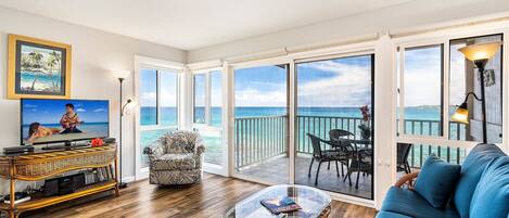 تلفزيون، كُتُب