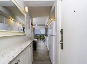 Interior - Million Dollar Views ~ Heated Pool ~ King Bed (St Augustine)