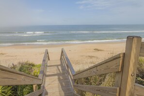 NĂ€ra stranden