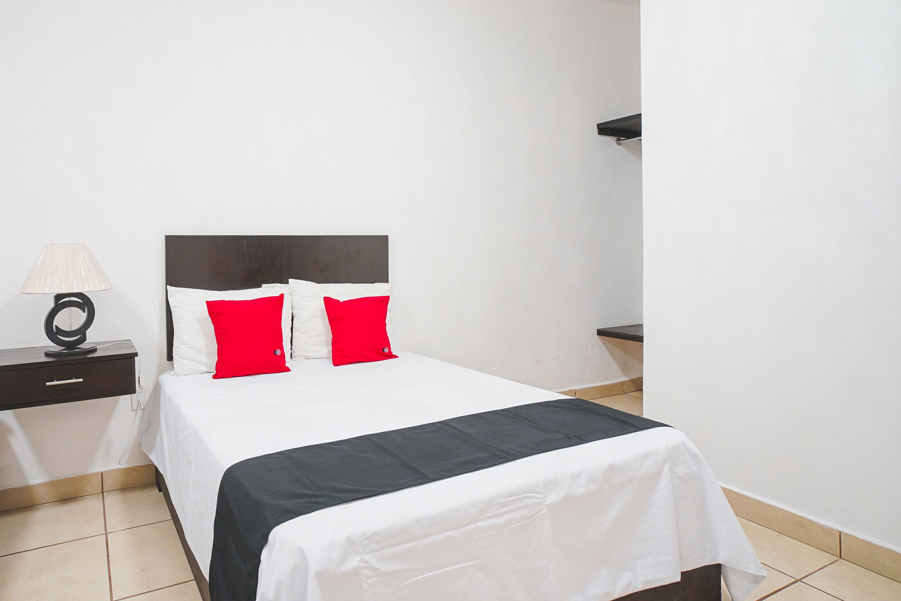 Foto - Hotel Nukuch Nah