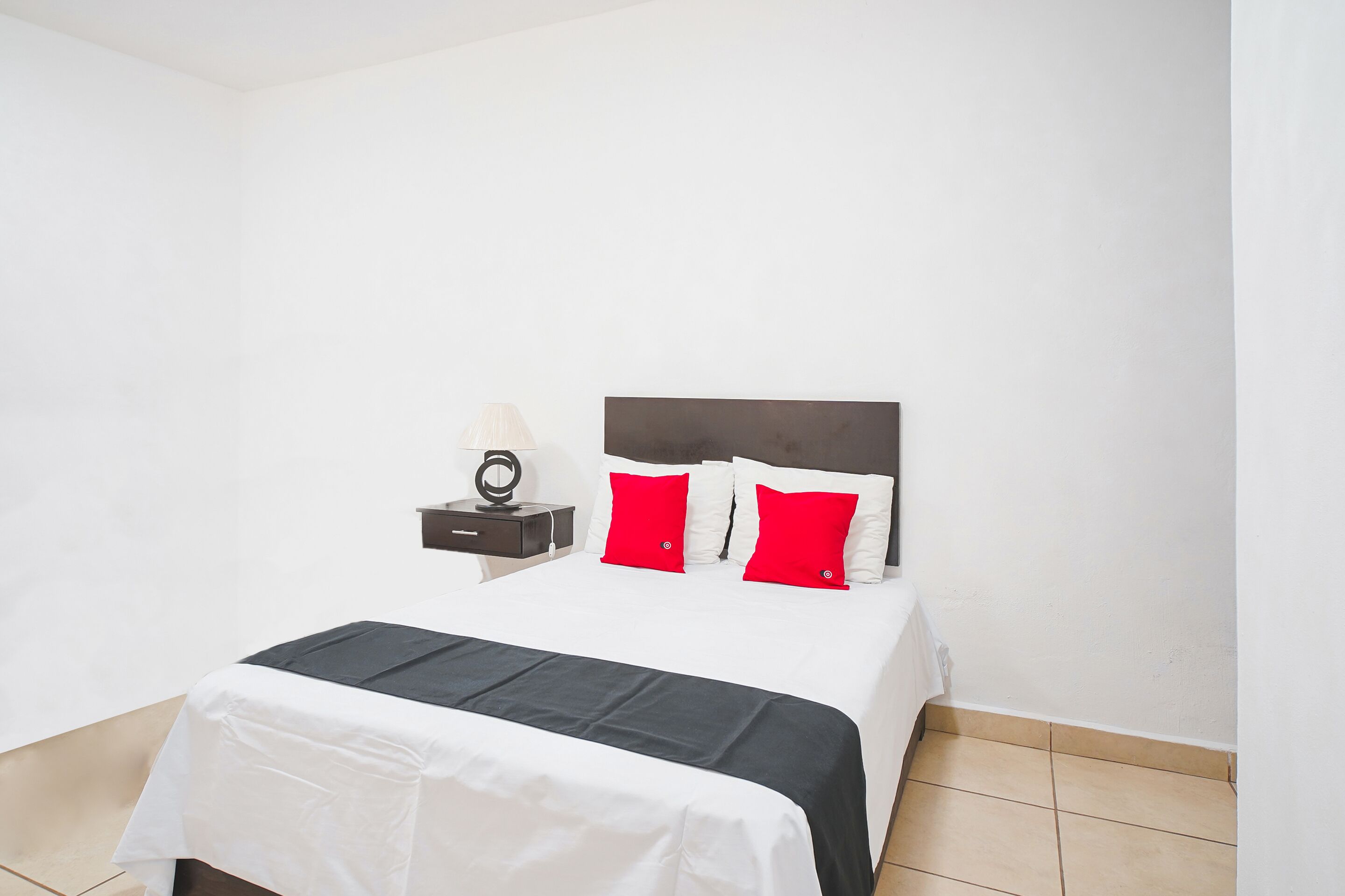 Foto - Hotel Nukuch Nah