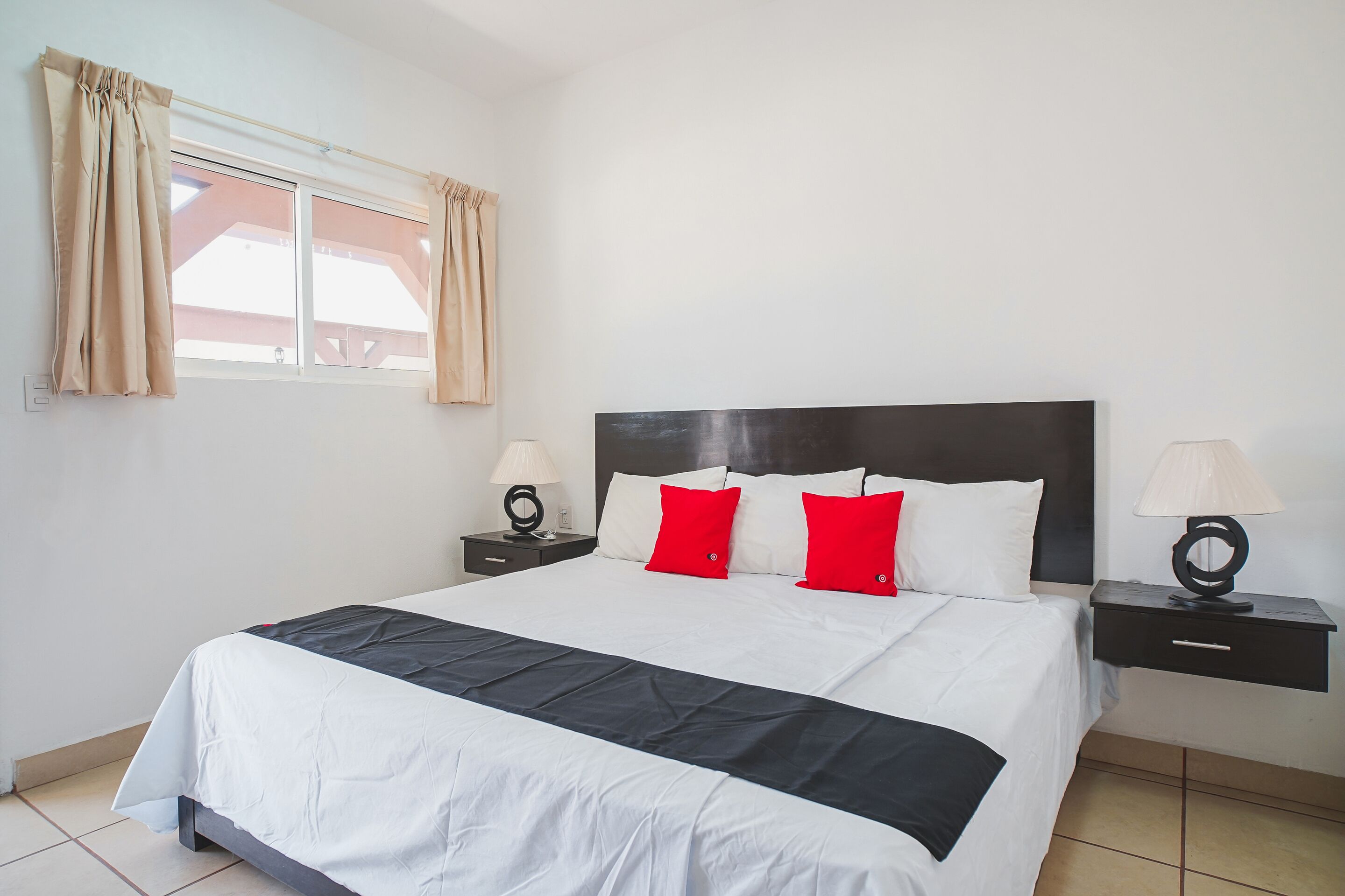 Foto - Hotel Nukuch Nah