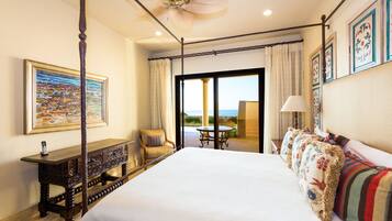 4 soverom, skrivebord, strykejern/-brett og wi-fi (inkludert)