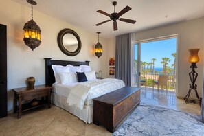 3 bedrooms, iron/ironing board, travel crib, free WiFi