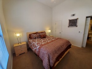 2 bedrooms, iron/ironing board, free WiFi, bed sheets - Comfort, privacy and Fantastic Ventana golf views are awaiting you (Tucson)