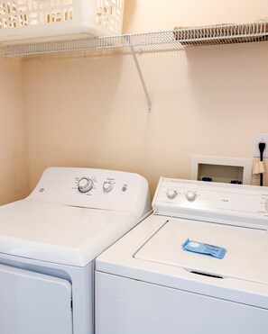 Interior - Vacation Home with Private Pool Near Disney (Davenport)