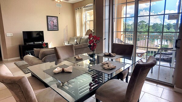 TV connectée, jeux vidéo