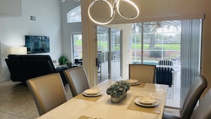 Spiseområde