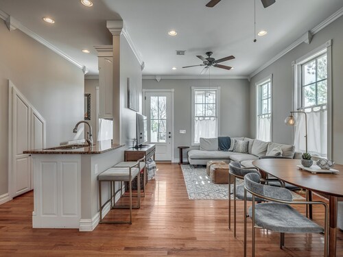 Astu ajassa taaksepäin vanhat hyvät ajat!