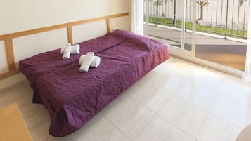 1 quarto, ferros/tábuas de passar roupa, Wi-Fi de cortesia